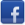 facebook mark
